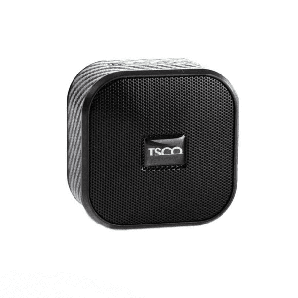 اسپیکر بلوتوثی رم و فلش خور TSCO TS 2353