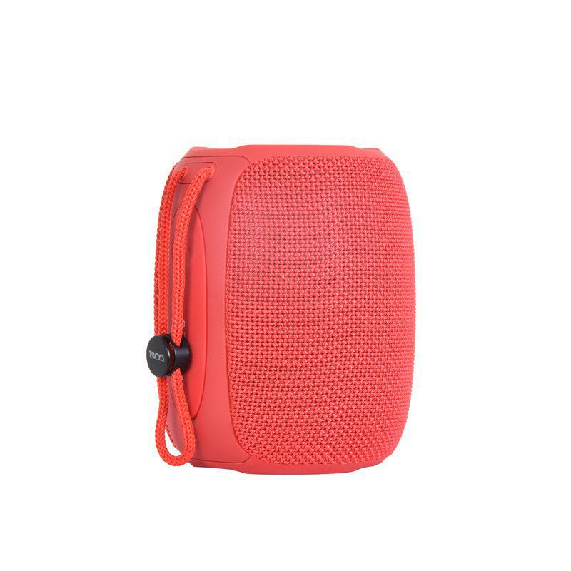 اسپیکر بلوتوثی رم و فلش خور TSCO مدل TS 2310 اسپیکر بلوتوثی رم و فلش خور TSCO مدل TS 2310