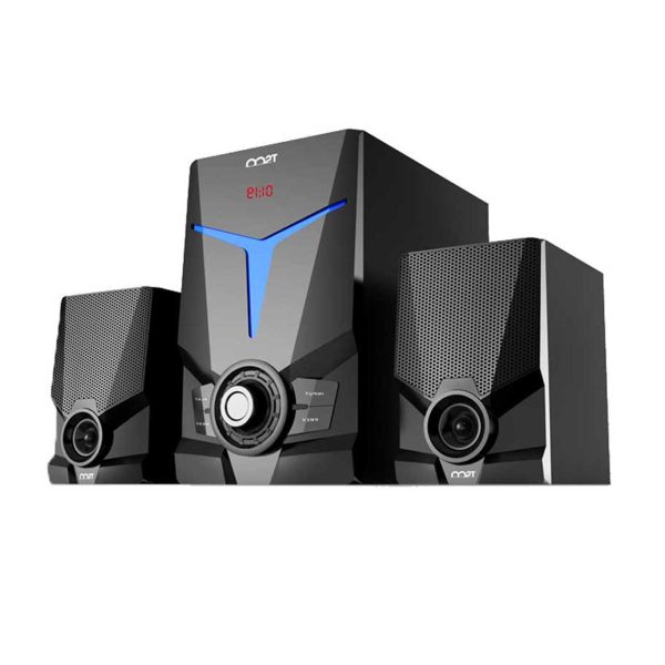 اسپیکر رومیزی