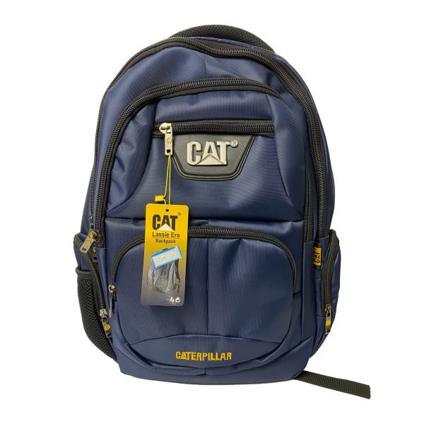 کوله پشتی CAT کد 299