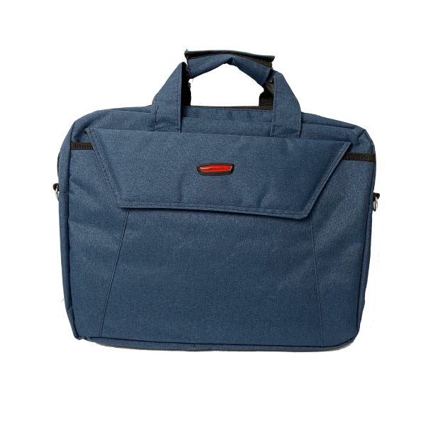 کیف لپ تاپ Pierre Cardin کد 115