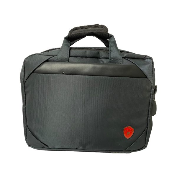 کیف لپ تاپ Pierre Cardin کد 116