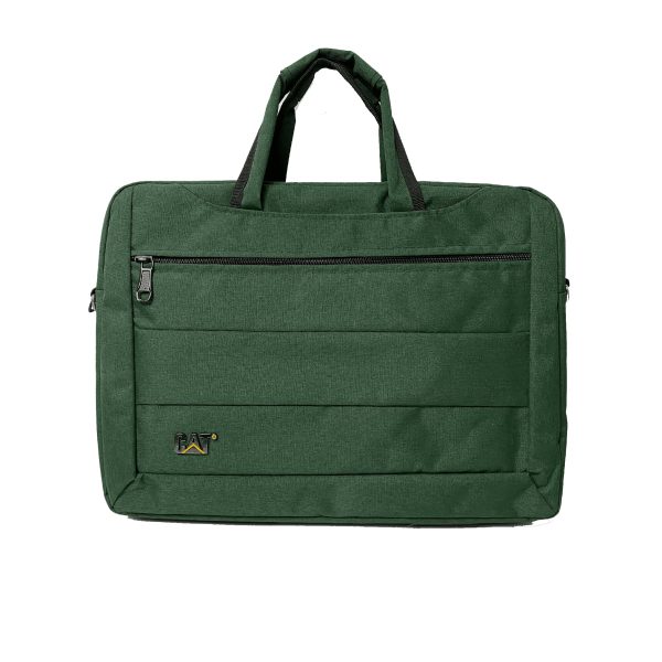 کیف لپ تاپ CAT کد 120