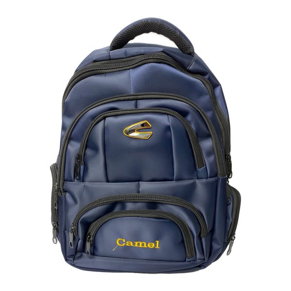 کوله پشتی CAMEL کد 313