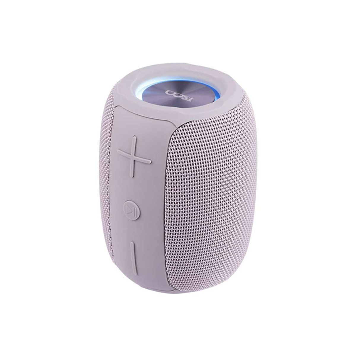 اسپیکر بلوتوثی رم و فلش خور TSCO مدل TS 2310 اسپیکر بلوتوثی رم و فلش خور TSCO مدل TS 2310
