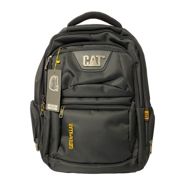 کوله پشتی مدل CAT کد 298