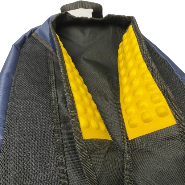 کوله پشتی CAT کد 299