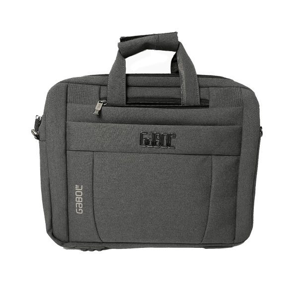 کیف لپ تاپ مدل GABOL کد 113