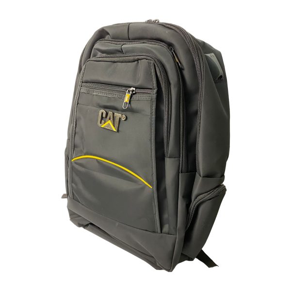 کوله پشتی CAT کد 305