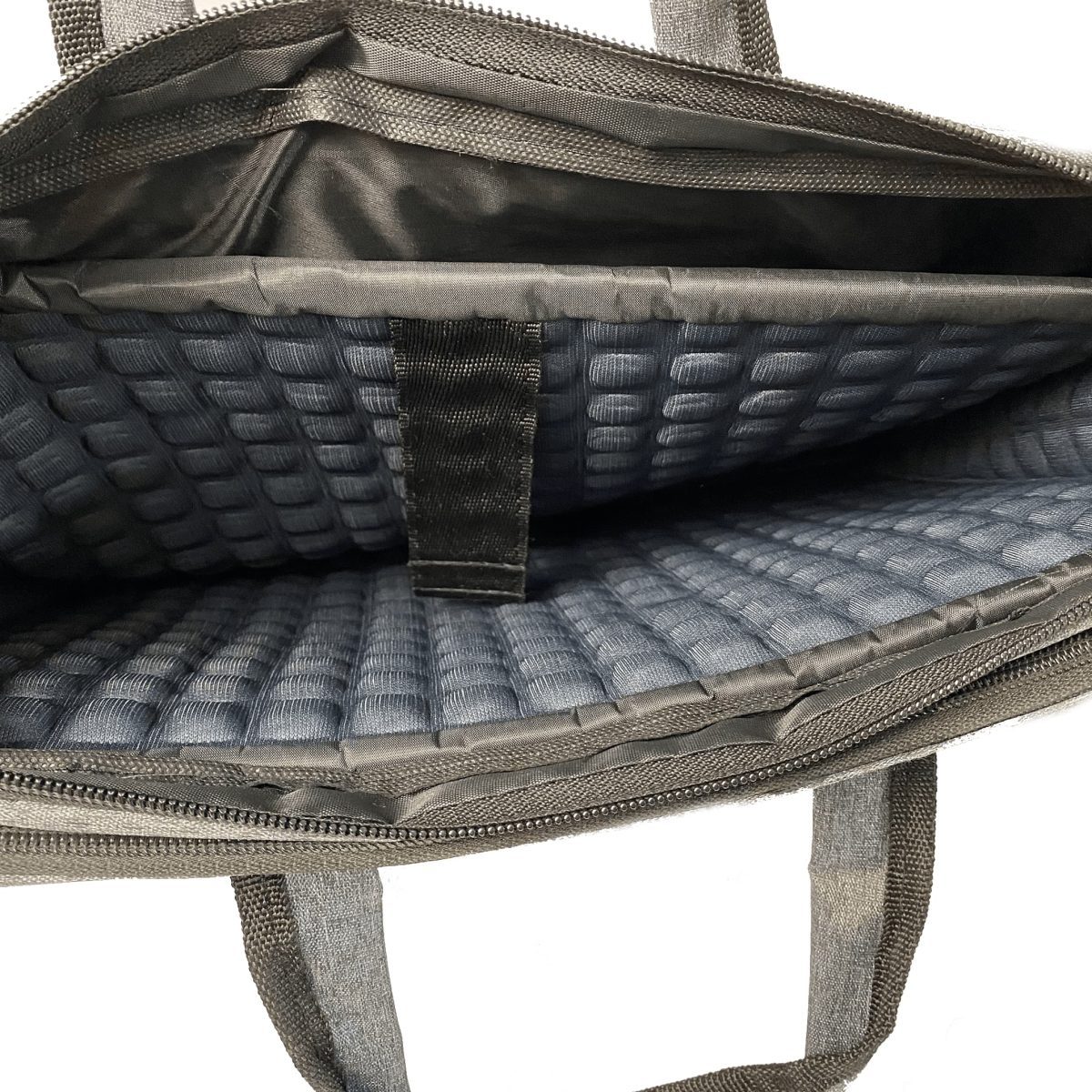 کیف لپ تاپ مدل CAT کد 119
