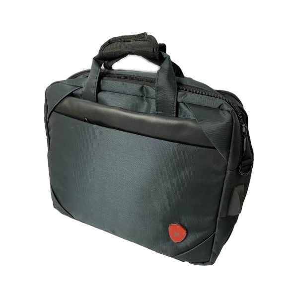 کیف لپ تاپ Pierre Cardin کد 116