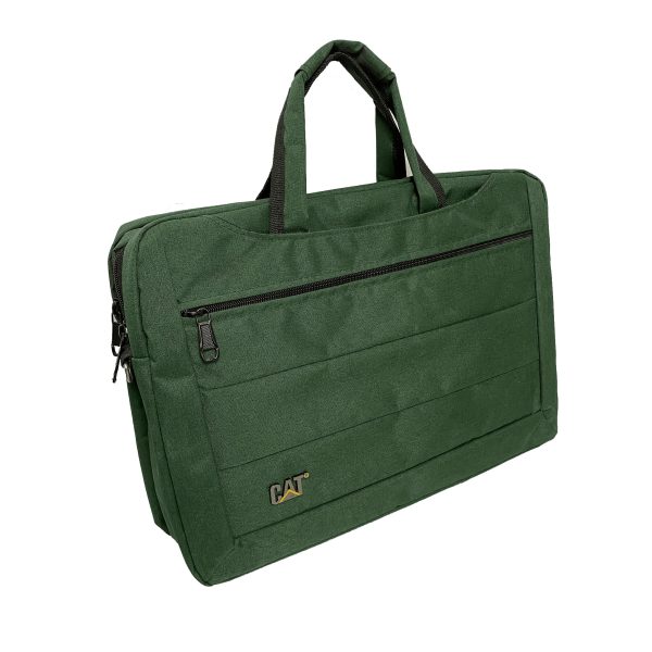 کیف لپ تاپ CAT کد 120