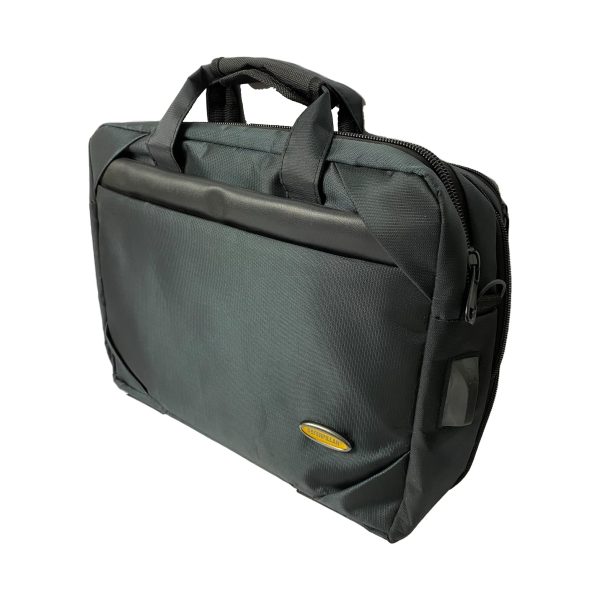 کیف لپ تاپ مدل Caterpillar کد 129