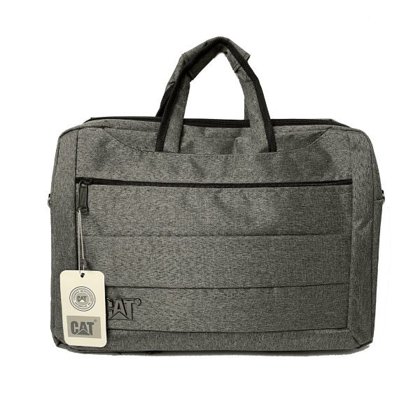 کیف لپ تاپ مدل CAT کد 119