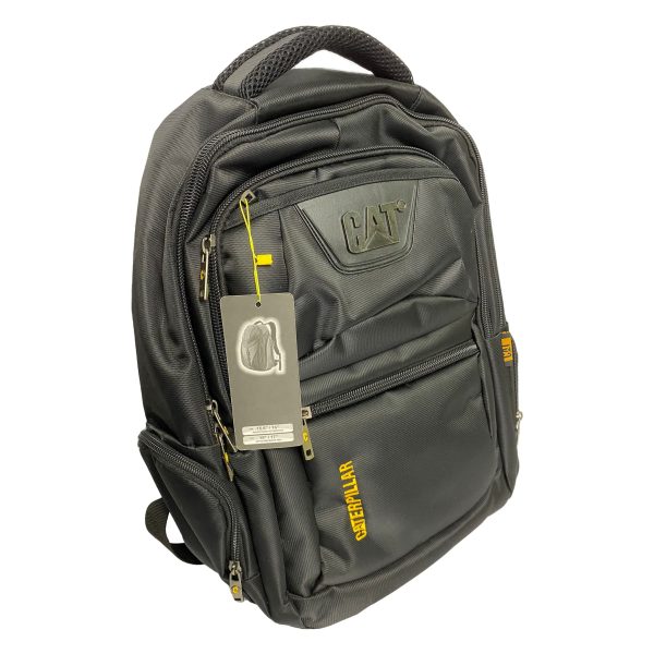 کوله پشتی مدل CAT کد 298