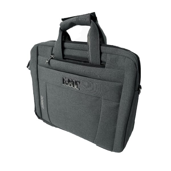 کیف لپ تاپ مدل GABOL کد 113