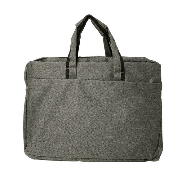 کیف لپ تاپ مدل CAT کد 119