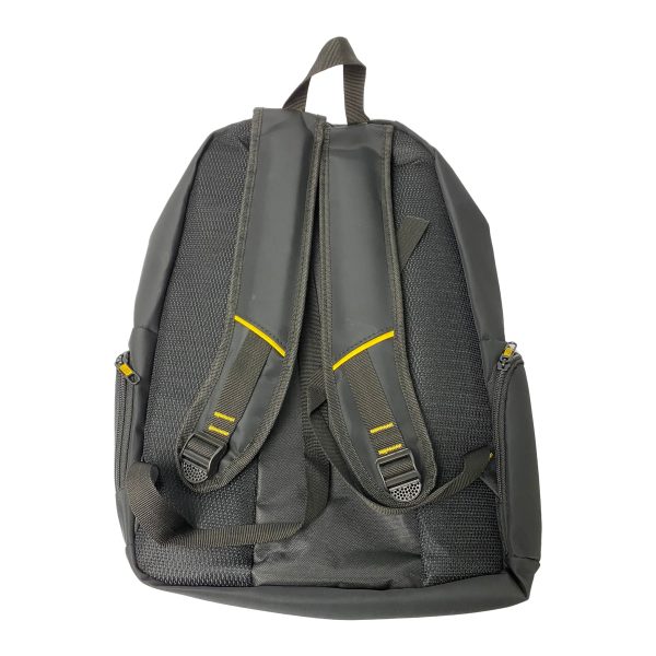 کوله پشتی CAT کد 305