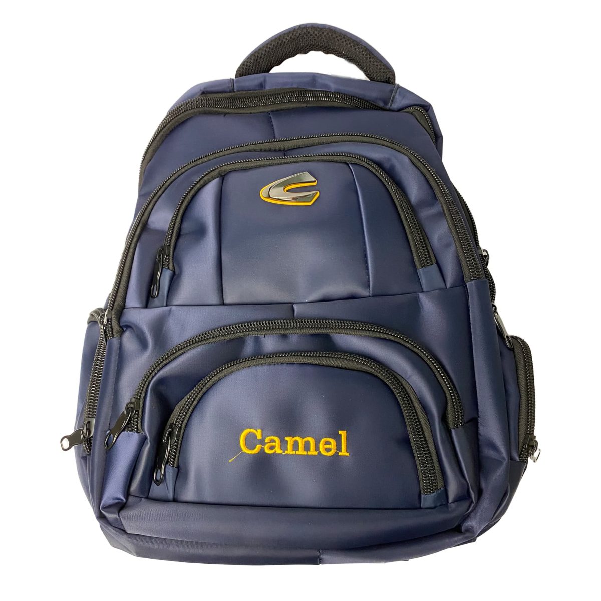 کوله پشتی CAMEL کد 313