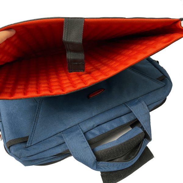 کیف لپ تاپ Pierre Cardin کد 115