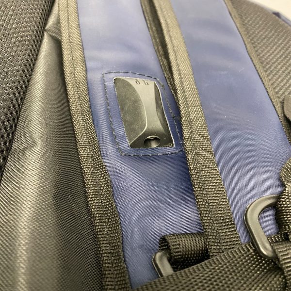 کوله پشتی CAMEL کد 313