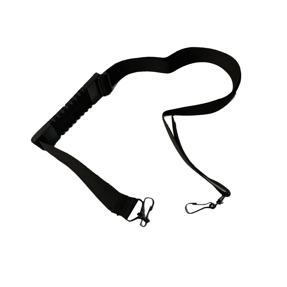 کیف لپ تاپ سه کاره CAT