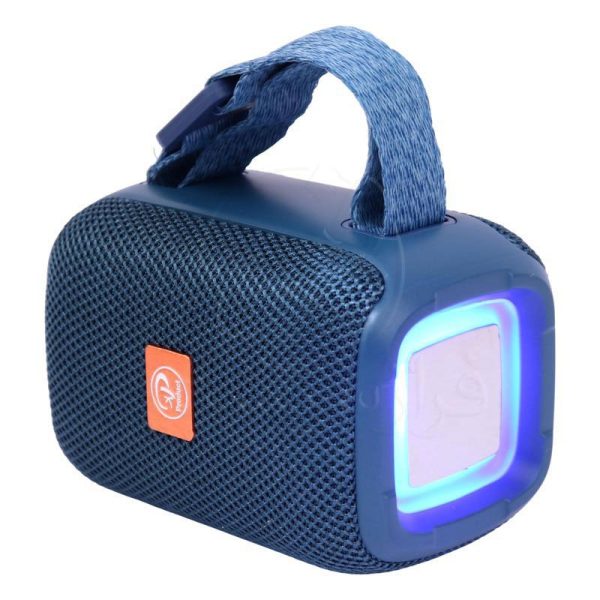 اسپیکر بلوتوثی Product مدل XP-B582