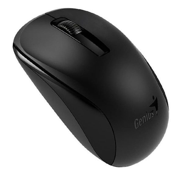 موس بی‌سیم جنیوس مدل Genius NX-7005