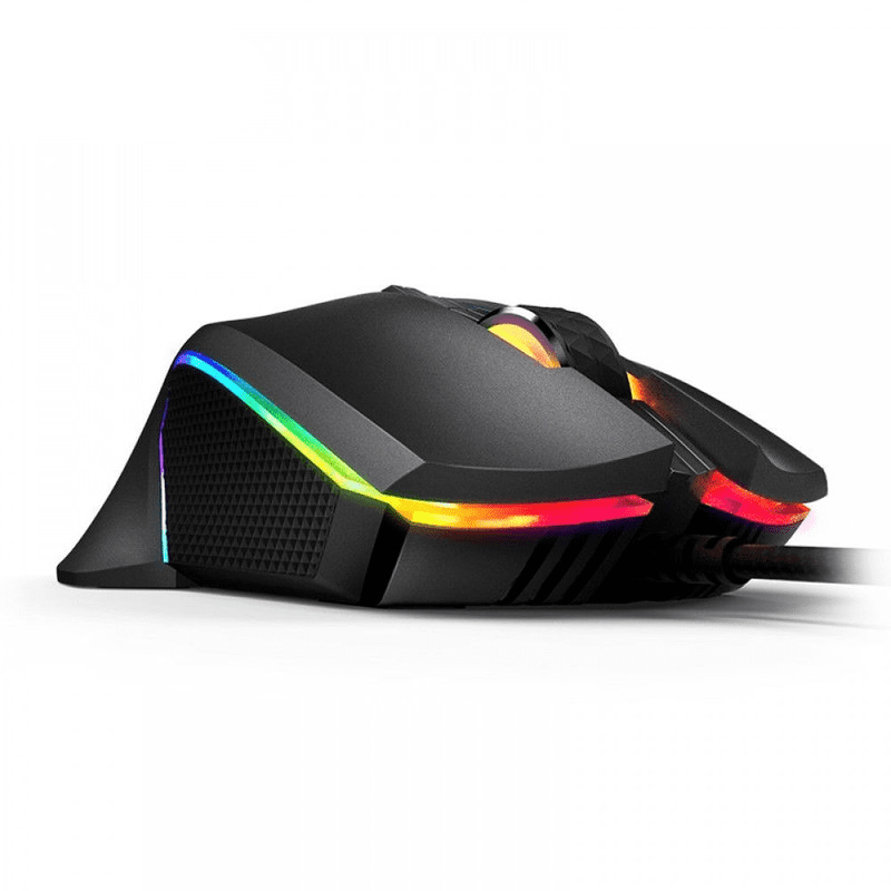 موس گیمینگ Rapoo مدل V20 Pro موس گیمینگ Rapoo مدل V20 Pro