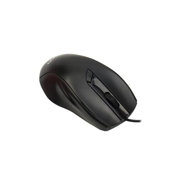 موس سیم دار تسکو مدل TM 305