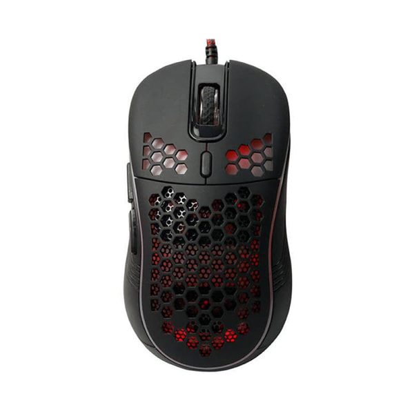 موس گیمینگ تسکو مدل TSCO TM 765