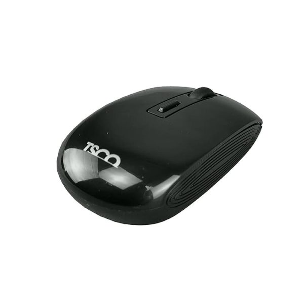 موس بی سیم تسکو مدل TSCO TM 728W