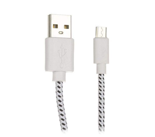 شارژر فندکی تسکو مدل TCG28