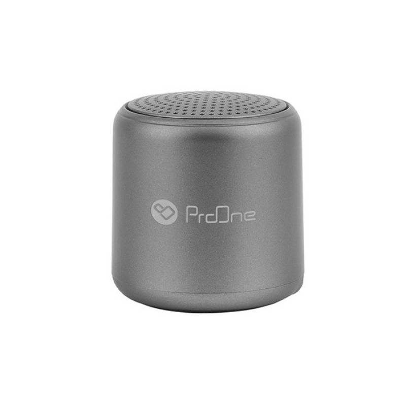 اسپیکر بلوتوثی قابل حمل ProOne مدل PSB4320