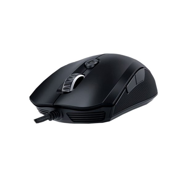 موس گیمینگ Genius مدل M8-610