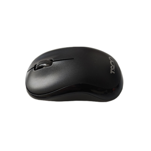 موس و کیبورد بی سیم تسکو مدل TSCO TKM-7022W 3 موس و کیبورد بی سیم تسکو مدل TSCO TKM-7022W