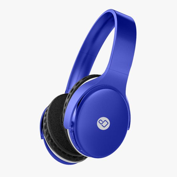 هدست بلوتوثی پرووان مدل Moco