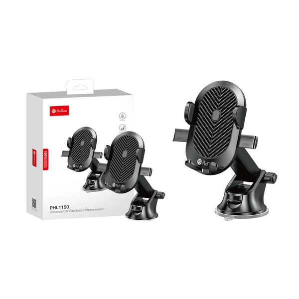 هولدر گوشی موبایل پرووان مدل PHL1150