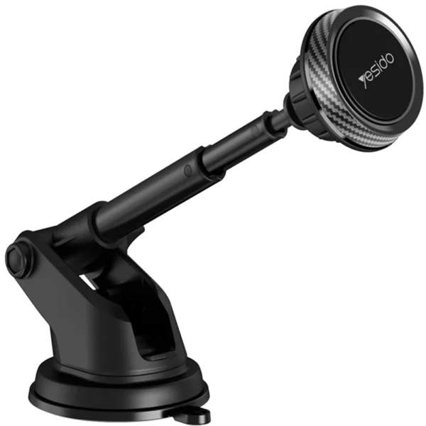 هولدر گوشی موبایل یسیدو مدل C67