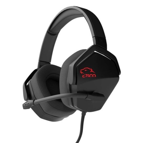 هدست مخصوص بازی تسکو مدل GH5156