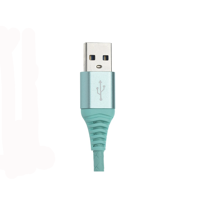کابل تبدیل USB به microUSB تسکو مدل TC 50 طول 0.9 متر 3 کابل تبدیل USB به microUSB تسکو مدل TC 50 طول 0.9 متر