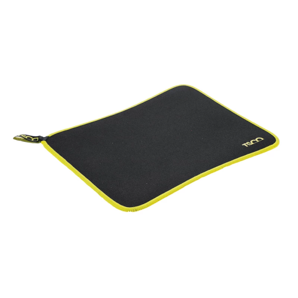 موس پد مخصوص بازی تسکو مدل TMO-40