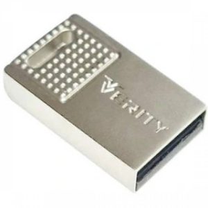 فلش مموری وریتی مدل V823 USB3.0 ظرفیت 64 گیگابایت 1 فلش مموری وریتی مدل V823 USB3.0 ظرفیت 64 گیگابایت
