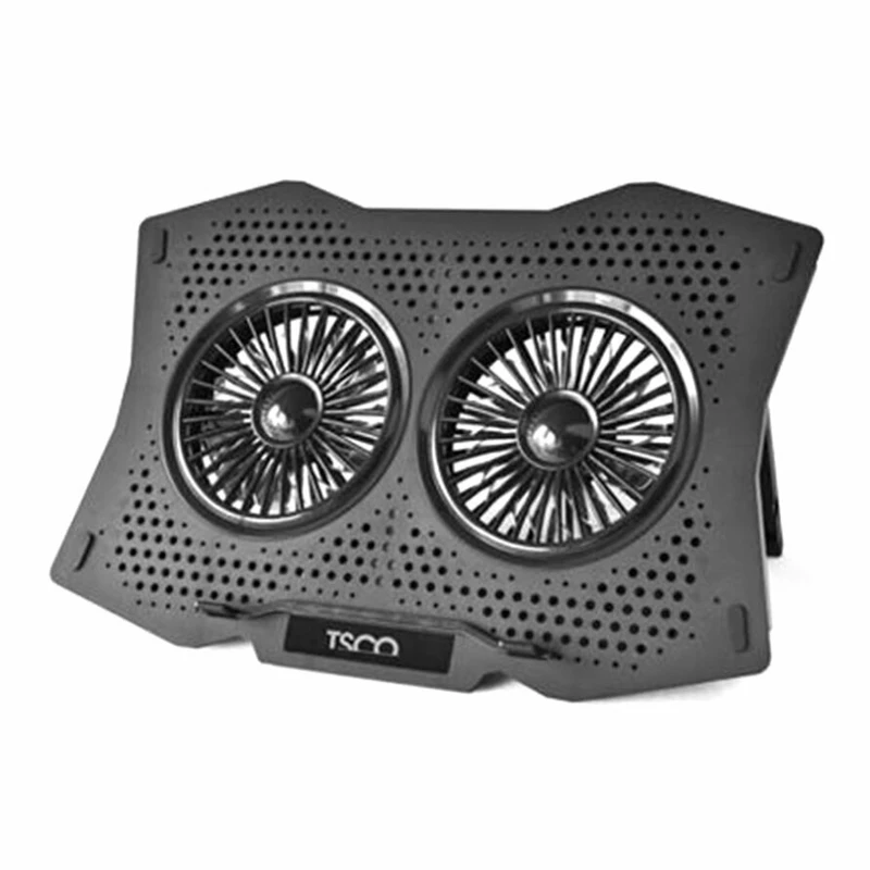 کول پد کول پد لپ تاپ تسکو مدل TCLP3108