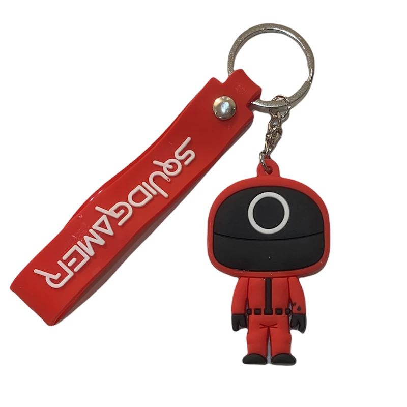 جاکلیدی مدل سیلیکونی اسکویید گیم دایره طرح squid game 2 6f552b51fabd8373a26260c1d3defbef459205ea 1646325196