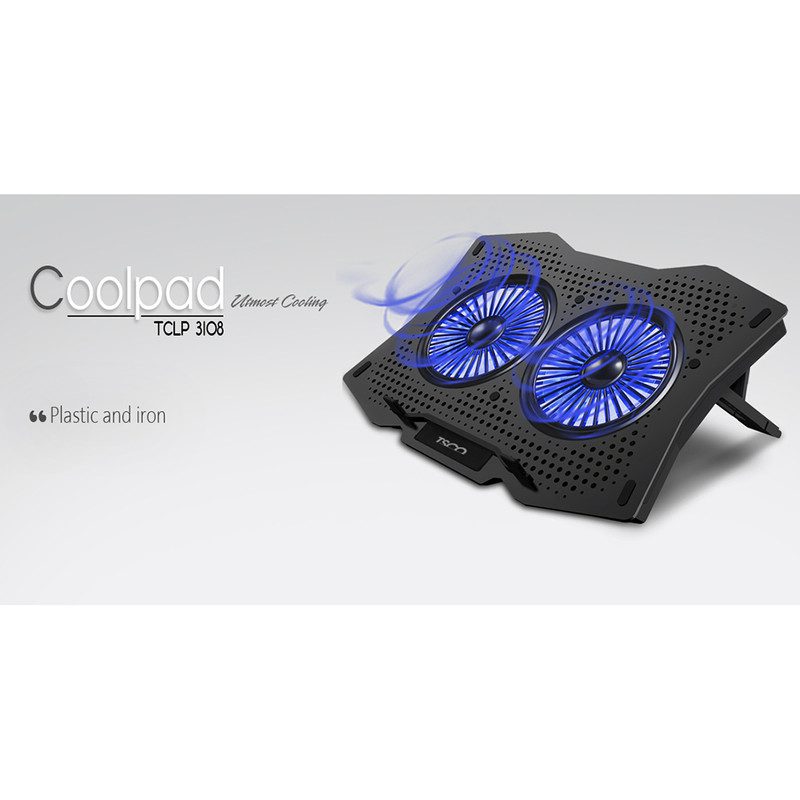 کول پدلپ تاپ تسکو مدل TCLP3108 1 6f76477a4d38045ed2f55f2d25a2b79ca114982d 1625918192