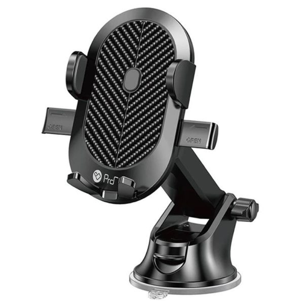 هولدر گوشی موبایل پرووان مدل PHL1150