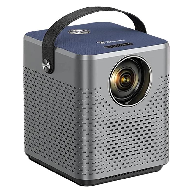 ویدیو پرژکتور بلولوری مدل t3 1 ویدیو پرژکتور بلولوری مدل t3