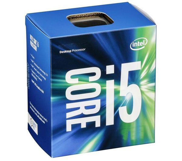 سیستم خنک کننده پردازنده INTEL مدل 775 3 8d180ae77272dfa74dc42e63b028579c