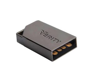 فلش مموری وریتی مدل V818 ظرفیت 32 گیگابایت 1 فلش مموری وریتی مدل V818 ظرفیت 32 گیگابایت